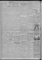 giornale/TO00185815/1922/n.56, 4 ed/002